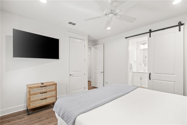 173 Spanish Dagger, Port Aransas, TX 78373