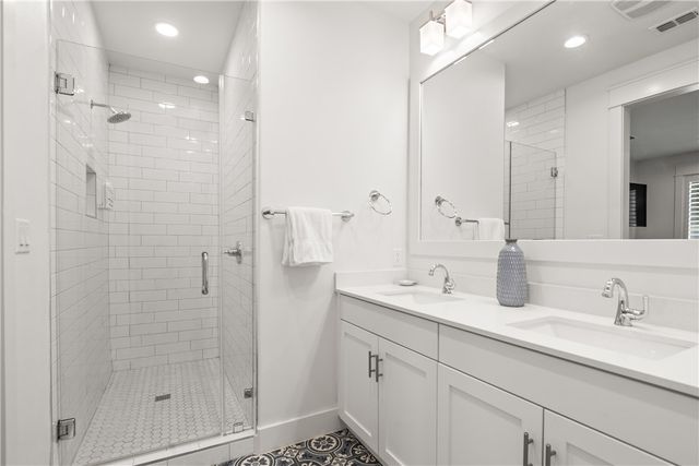 173 Spanish Dagger, Port Aransas, TX 78373