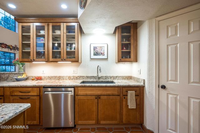 2990 Wildwind Road, Las Cruces, NM 88007