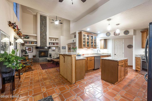 2990 Wildwind Road, Las Cruces, NM 88007