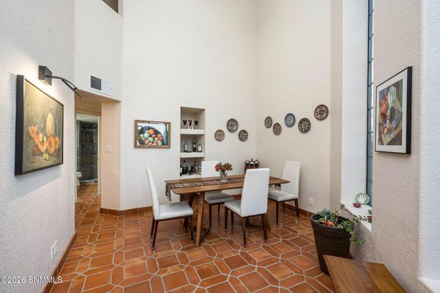 2990 Wildwind Road, Las Cruces, NM 88007