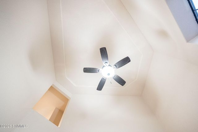 2990 Wildwind Road, Las Cruces, NM 88007