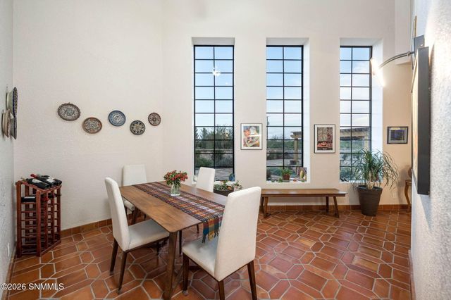 2990 Wildwind Road, Las Cruces, NM 88007