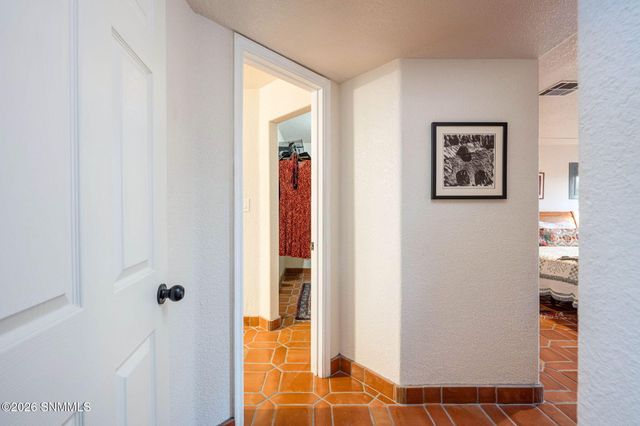 2990 Wildwind Road, Las Cruces, NM 88007