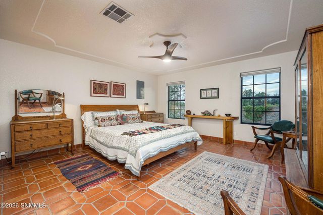 2990 Wildwind Road, Las Cruces, NM 88007