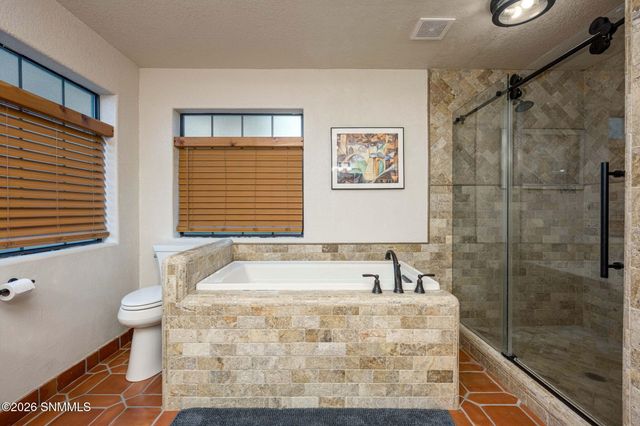 2990 Wildwind Road, Las Cruces, NM 88007