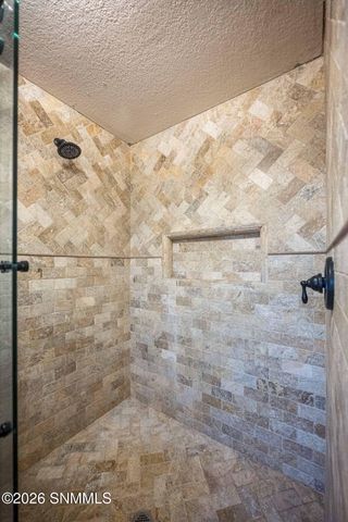 2990 Wildwind Road, Las Cruces, NM 88007