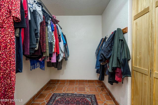 2990 Wildwind Road, Las Cruces, NM 88007