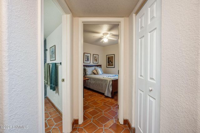 2990 Wildwind Road, Las Cruces, NM 88007