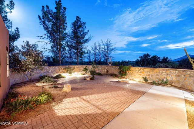 2990 Wildwind Road, Las Cruces, NM 88007