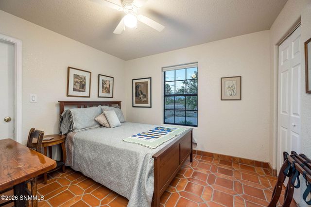 2990 Wildwind Road, Las Cruces, NM 88007