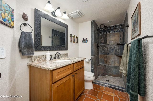 2990 Wildwind Road, Las Cruces, NM 88007