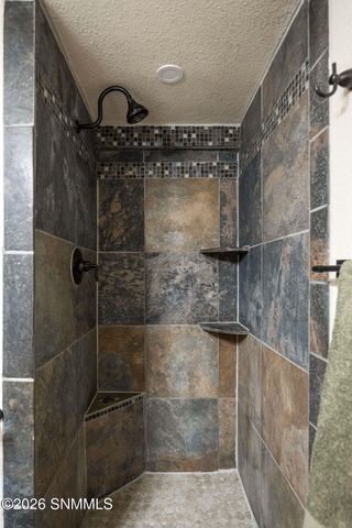 2990 Wildwind Road, Las Cruces, NM 88007