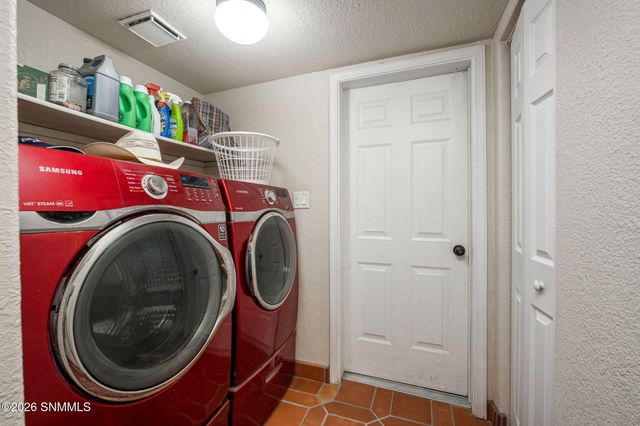 2990 Wildwind Road, Las Cruces, NM 88007