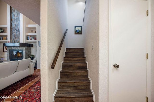 2990 Wildwind Road, Las Cruces, NM 88007