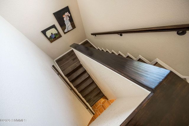 2990 Wildwind Road, Las Cruces, NM 88007