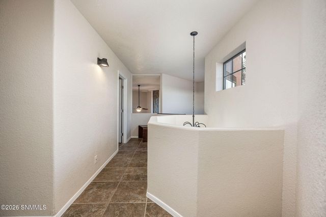 2990 Wildwind Road, Las Cruces, NM 88007