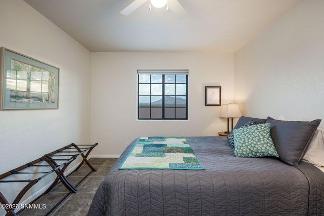 2990 Wildwind Road, Las Cruces, NM 88007