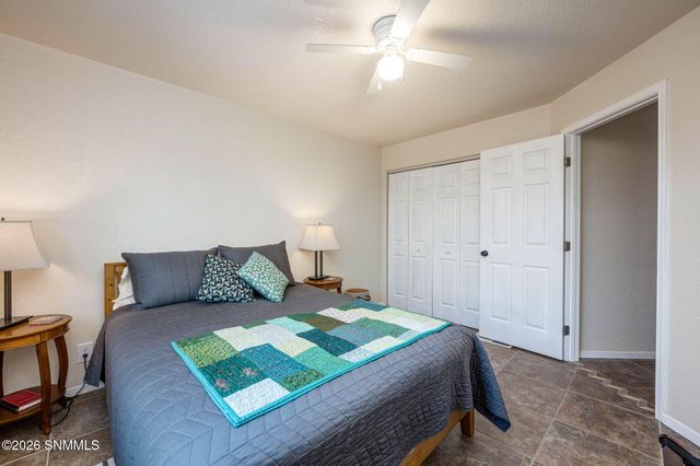 2990 Wildwind Road, Las Cruces, NM 88007