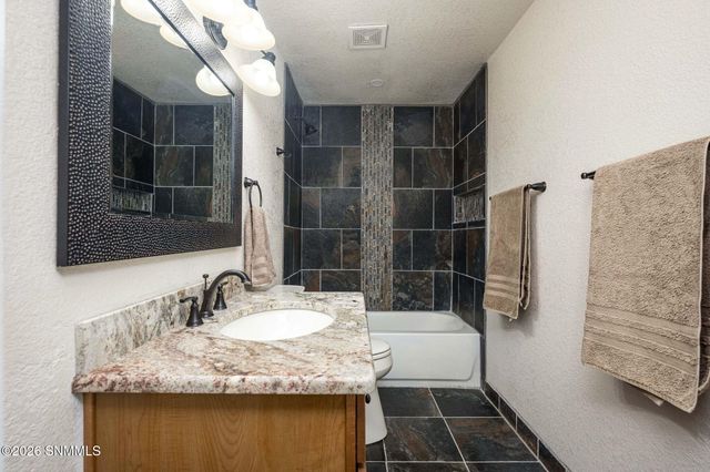 2990 Wildwind Road, Las Cruces, NM 88007