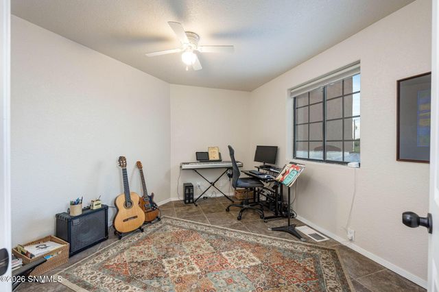 2990 Wildwind Road, Las Cruces, NM 88007