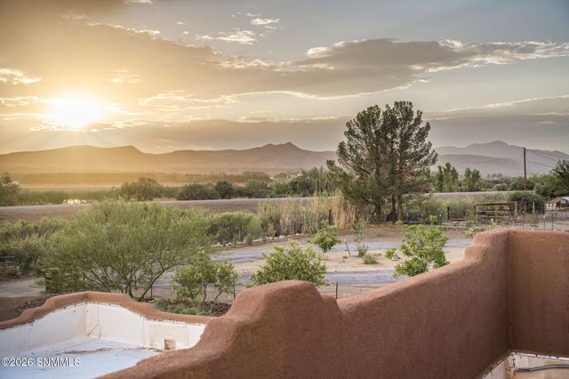 2990 Wildwind Road, Las Cruces, NM 88007