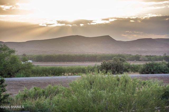 2990 Wildwind Road, Las Cruces, NM 88007
