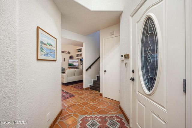 2990 Wildwind Road, Las Cruces, NM 88007