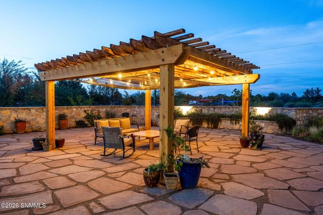 2990 Wildwind Road, Las Cruces, NM 88007