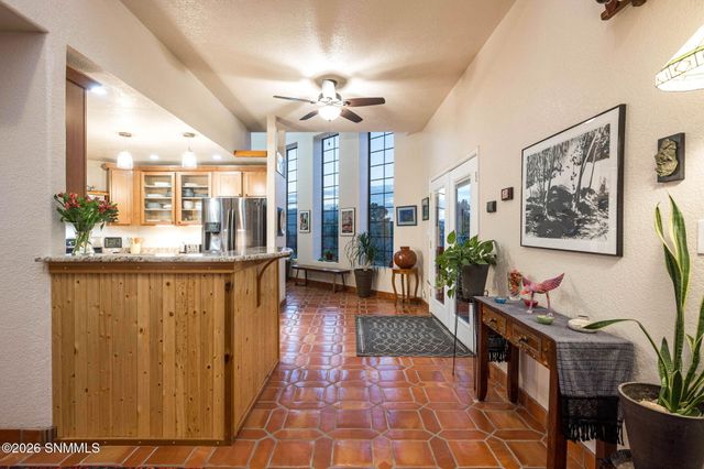 2990 Wildwind Road, Las Cruces, NM 88007