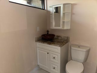 5088 Thyme Drive, Palm Beach Gardens, FL 33418