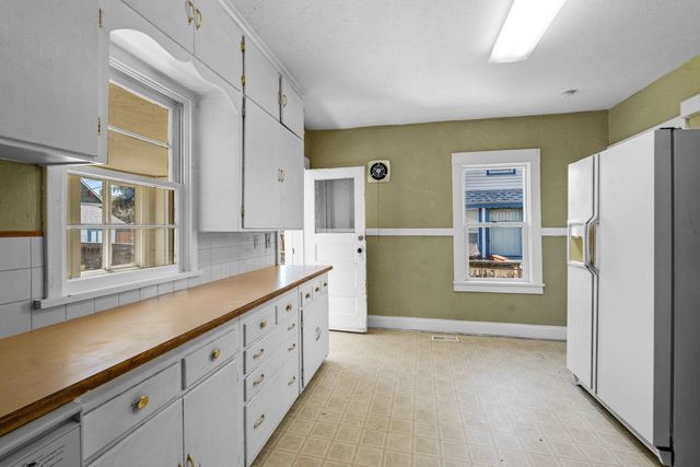1818 E 11th Ave, Spokane, WA 99202