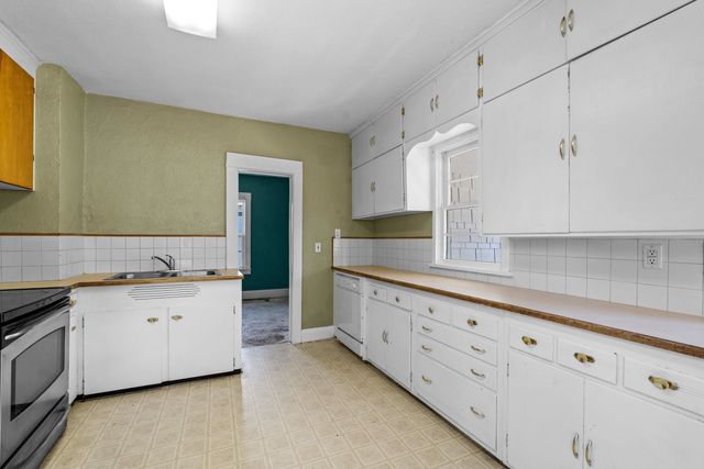 1818 E 11th Ave, Spokane, WA 99202