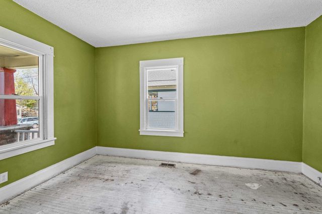 1818 E 11th Ave, Spokane, WA 99202