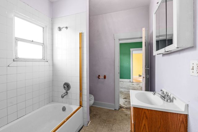 1818 E 11th Ave, Spokane, WA 99202