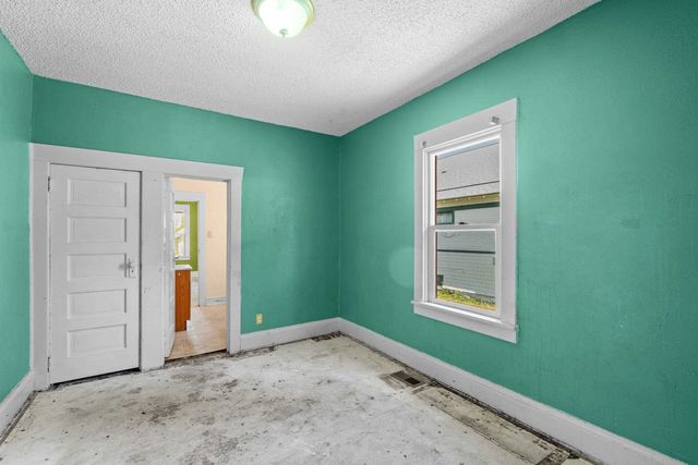 1818 E 11th Ave, Spokane, WA 99202