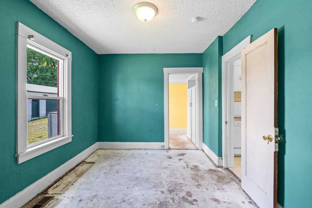 1818 E 11th Ave, Spokane, WA 99202