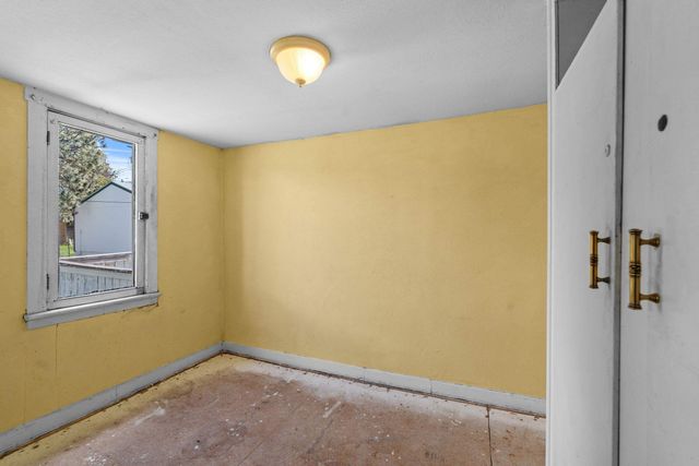 1818 E 11th Ave, Spokane, WA 99202