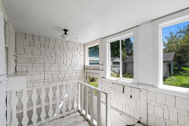 1818 E 11th Ave, Spokane, WA 99202