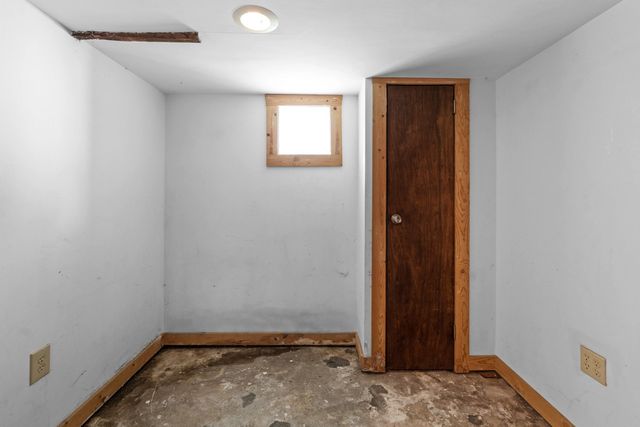 1818 E 11th Ave, Spokane, WA 99202