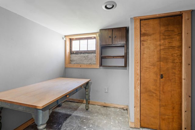 1818 E 11th Ave, Spokane, WA 99202