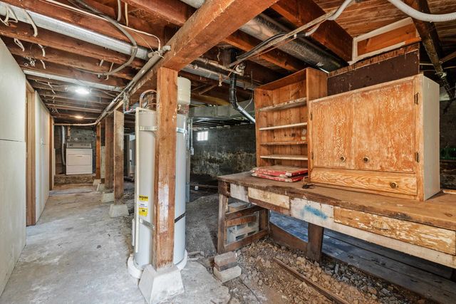 1818 E 11th Ave, Spokane, WA 99202