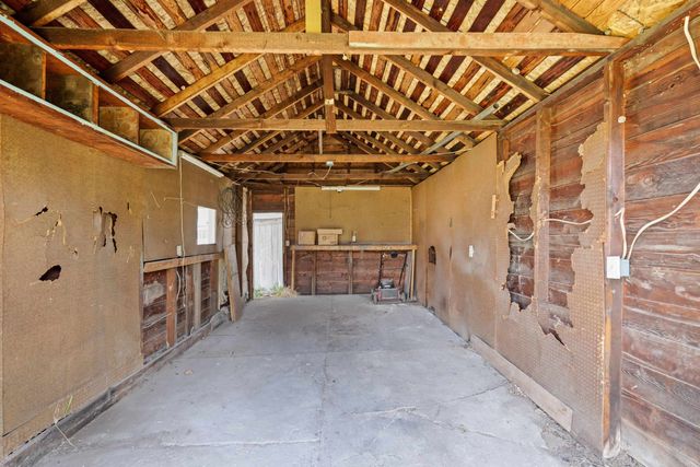 1818 E 11th Ave, Spokane, WA 99202