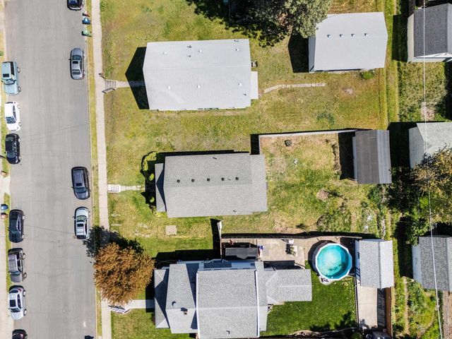 1818 E 11th Ave, Spokane, WA 99202