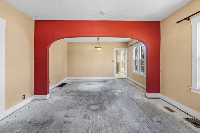 1818 E 11th Ave, Spokane, WA 99202