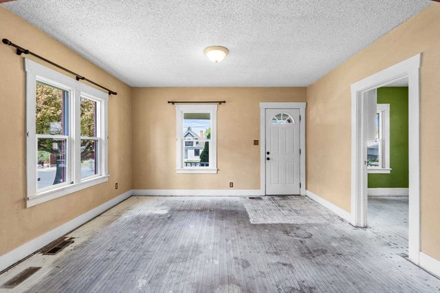 1818 E 11th Ave, Spokane, WA 99202