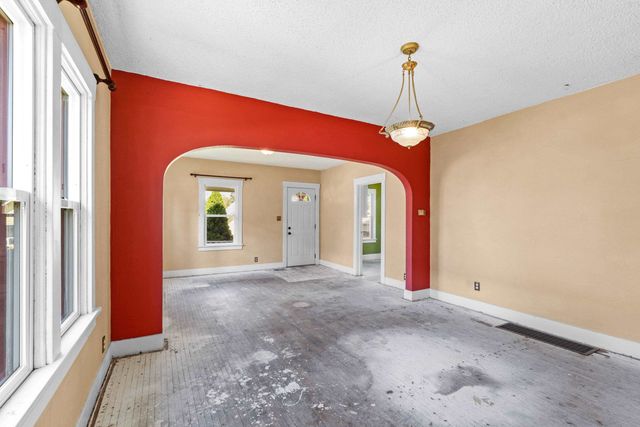 1818 E 11th Ave, Spokane, WA 99202