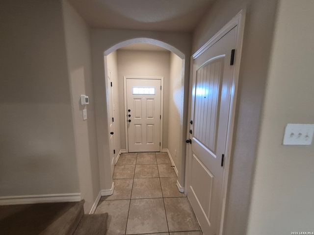 6502 Marcel Way Unit 103, San Antonio, TX 78233