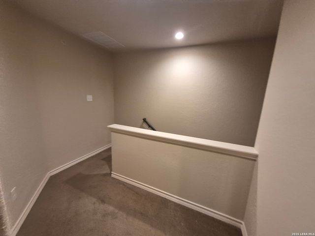 6502 Marcel Way Unit 103, San Antonio, TX 78233