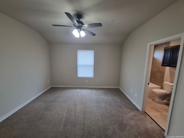 6502 Marcel Way Unit 103, San Antonio, TX 78233